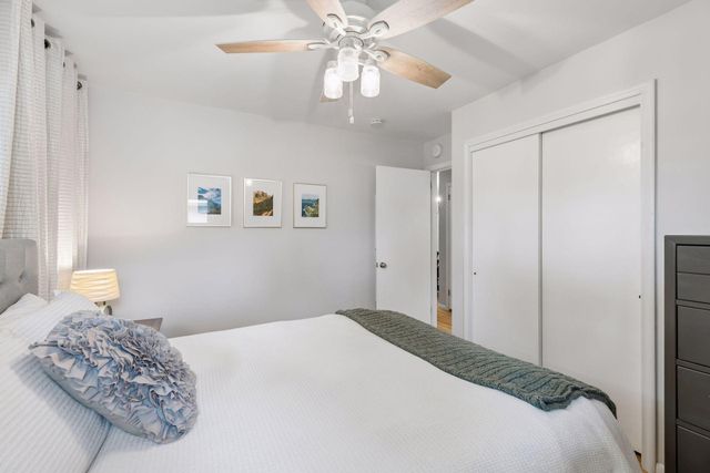 2510 Oregon Avenue S, Saint Louis Park, MN 55426