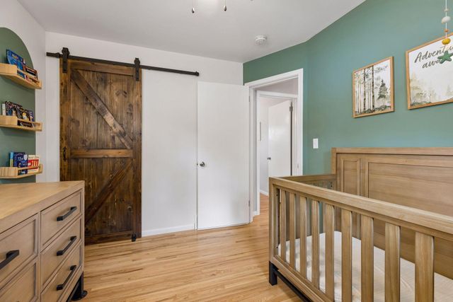 2510 Oregon Avenue S, Saint Louis Park, MN 55426
