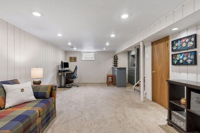 2510 Oregon Avenue S, Saint Louis Park, MN 55426