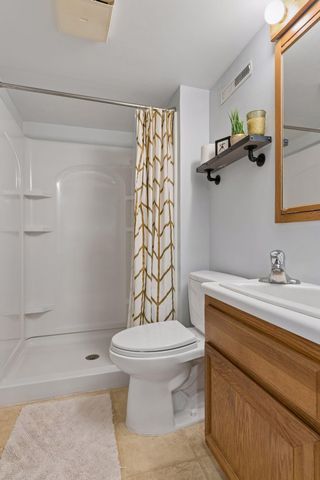 2510 Oregon Avenue S, Saint Louis Park, MN 55426