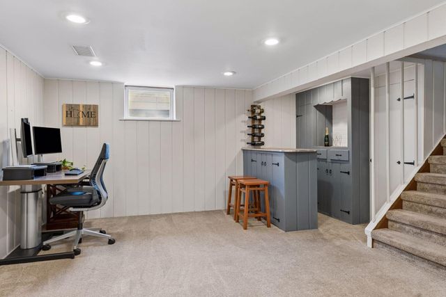 2510 Oregon Avenue S, Saint Louis Park, MN 55426