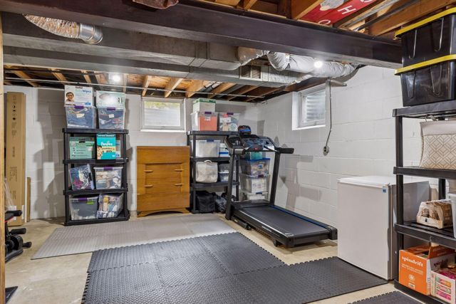 2510 Oregon Avenue S, Saint Louis Park, MN 55426