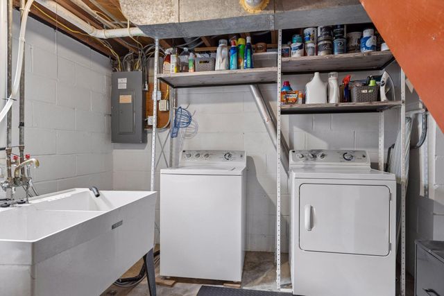 2510 Oregon Avenue S, Saint Louis Park, MN 55426