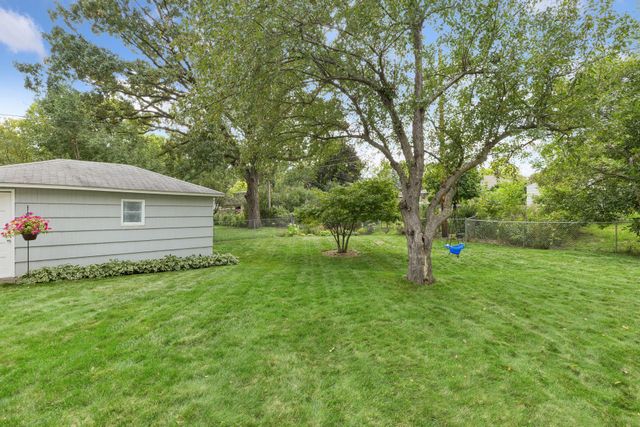2510 Oregon Avenue S, Saint Louis Park, MN 55426