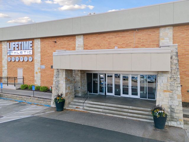 2510 Oregon Avenue S, Saint Louis Park, MN 55426