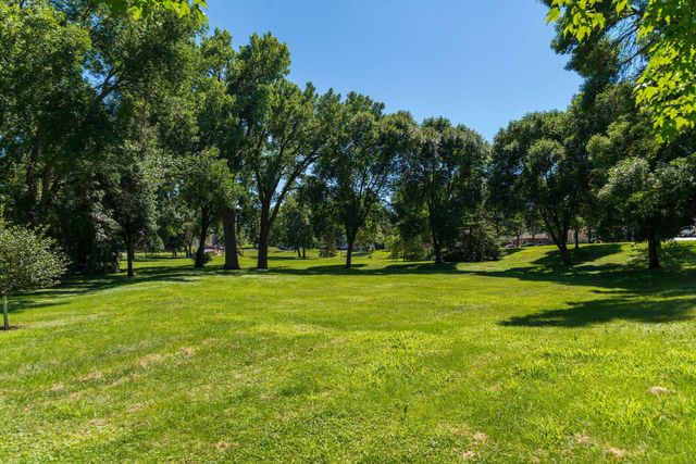 2510 Oregon Avenue S, Saint Louis Park, MN 55426