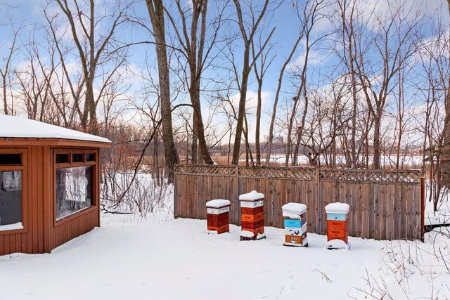 2510 Oregon Avenue S, Saint Louis Park, MN 55426