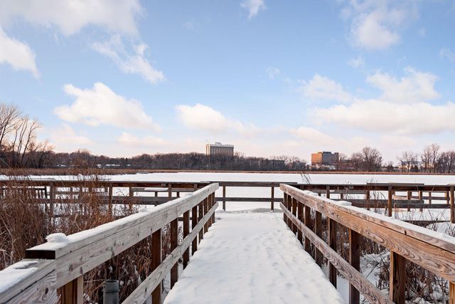2510 Oregon Avenue S, Saint Louis Park, MN 55426