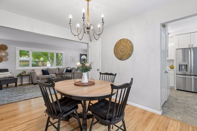 2510 Oregon Avenue S, Saint Louis Park, MN 55426