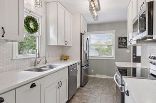 2510 Oregon Avenue S, Saint Louis Park, MN 55426
