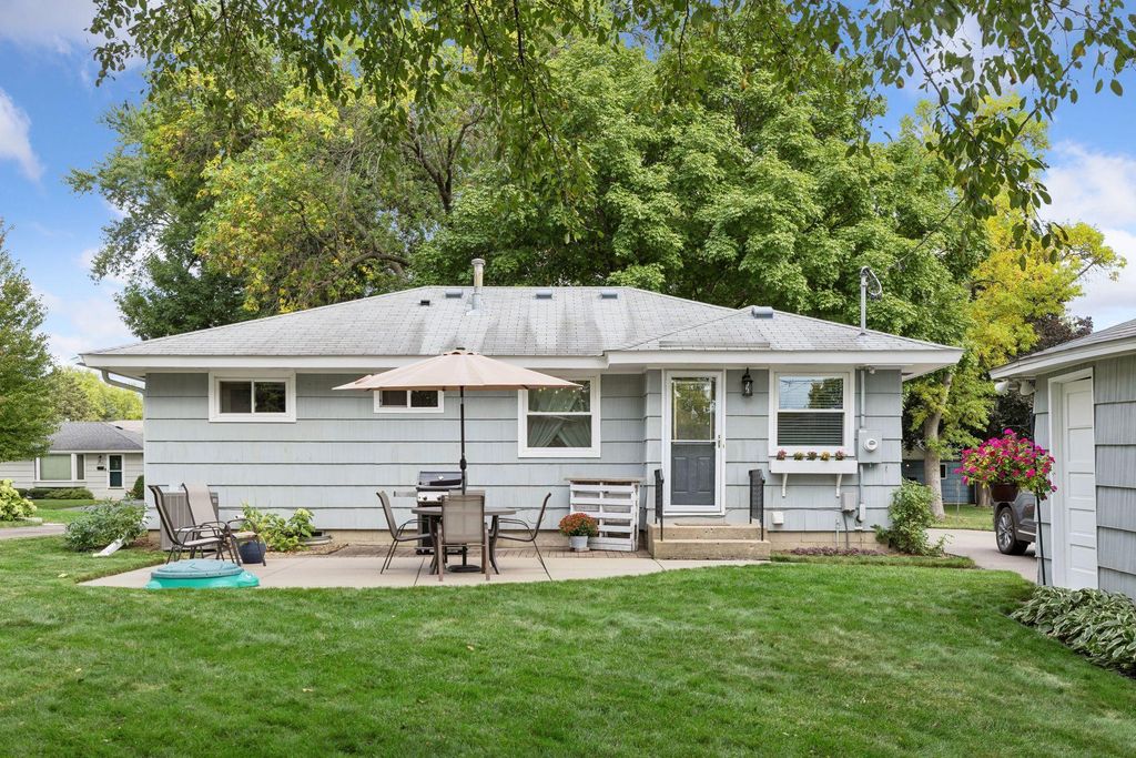 2510 Oregon Avenue S, Saint Louis Park, MN 55426 — photo 3