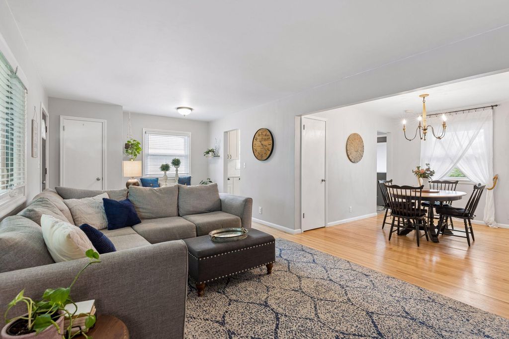 2510 Oregon Avenue S, Saint Louis Park, MN 55426 — photo 5
