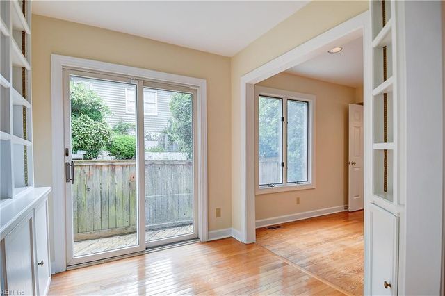 207A 82 ST, Virginia Beach, VA 23451