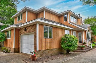 207A 82 ST, Virginia Beach, VA 23451