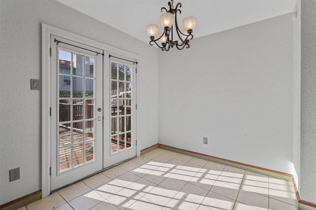 1440 Thistlewood Lane, Grapevine, TX 76051
