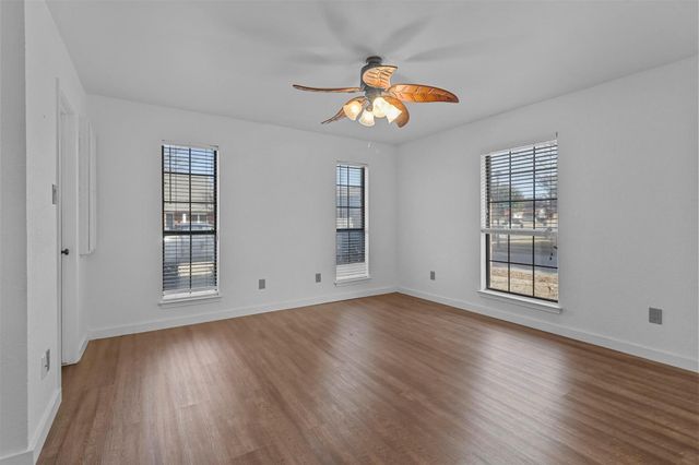 1440 Thistlewood Lane, Grapevine, TX 76051
