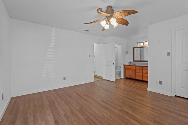 1440 Thistlewood Lane, Grapevine, TX 76051