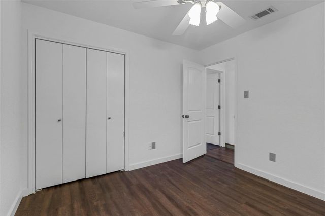 1440 Thistlewood Lane, Grapevine, TX 76051