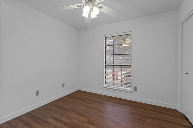1440 Thistlewood Lane, Grapevine, TX 76051