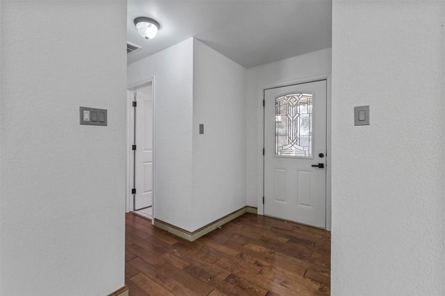 1440 Thistlewood Lane, Grapevine, TX 76051