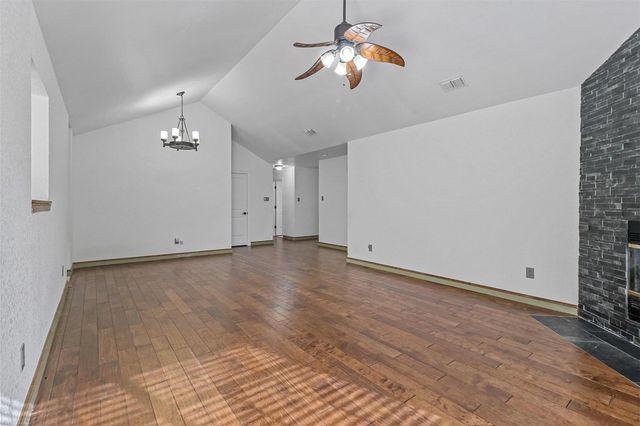 1440 Thistlewood Lane, Grapevine, TX 76051