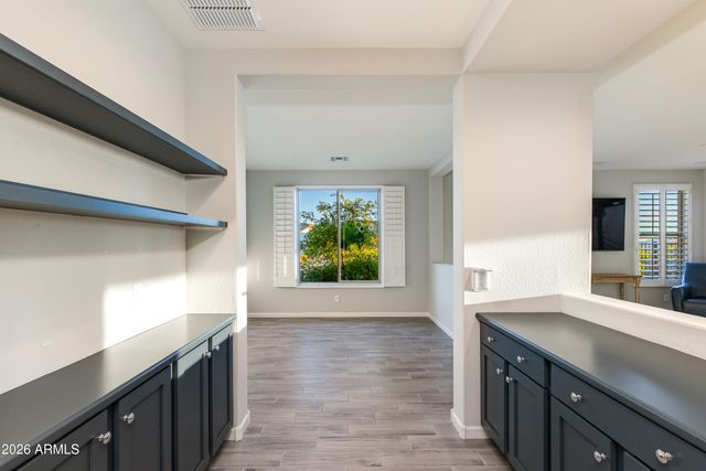 4550 FLETCHER Court, Wickenburg, AZ 85390