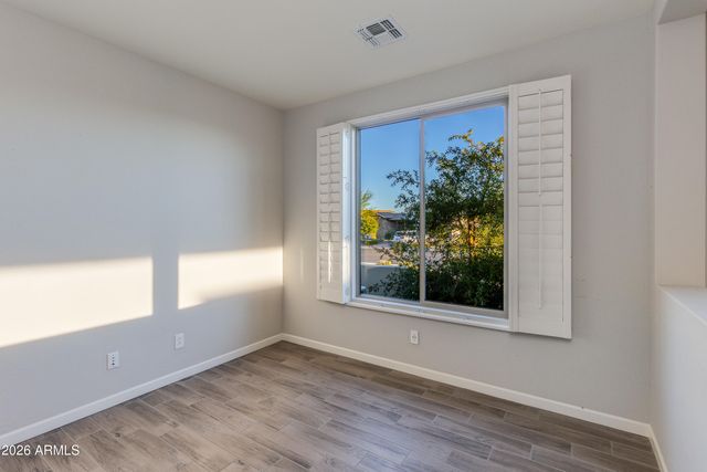 4550 FLETCHER Court, Wickenburg, AZ 85390