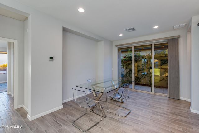 4550 FLETCHER Court, Wickenburg, AZ 85390