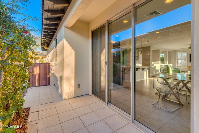 4550 FLETCHER Court, Wickenburg, AZ 85390