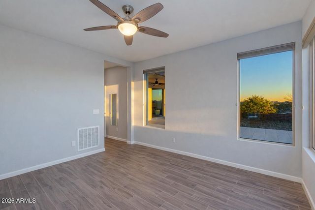 4550 FLETCHER Court, Wickenburg, AZ 85390