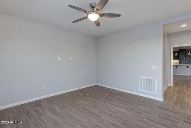 4550 FLETCHER Court, Wickenburg, AZ 85390