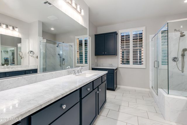 4550 FLETCHER Court, Wickenburg, AZ 85390