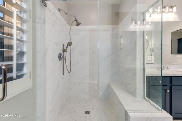 4550 FLETCHER Court, Wickenburg, AZ 85390