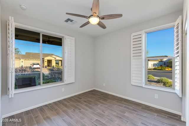 4550 FLETCHER Court, Wickenburg, AZ 85390