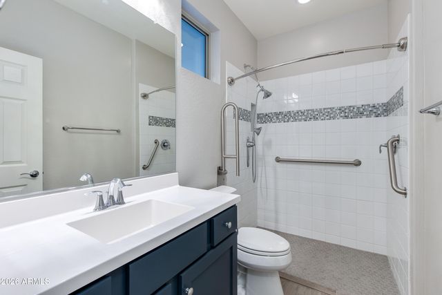 4550 FLETCHER Court, Wickenburg, AZ 85390