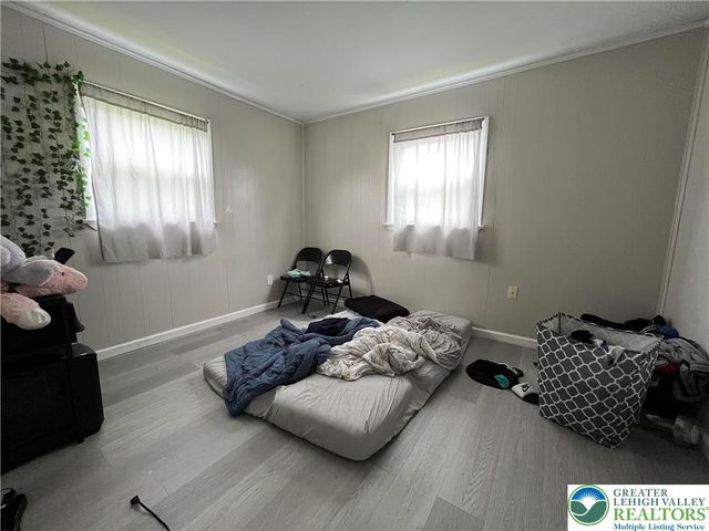 1709 Callone Avenue, Bethlehem City, PA 18017