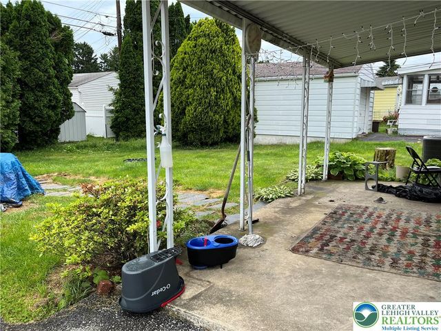 1709 Callone Avenue, Bethlehem City, PA 18017