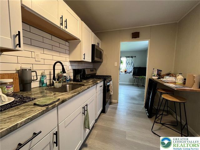 1709 Callone Avenue, Bethlehem City, PA 18017