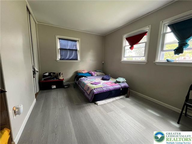 1709 Callone Avenue, Bethlehem City, PA 18017