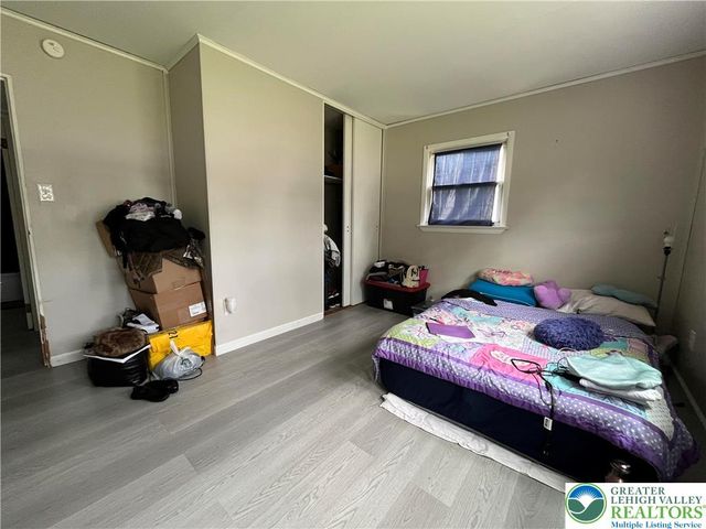 1709 Callone Avenue, Bethlehem City, PA 18017
