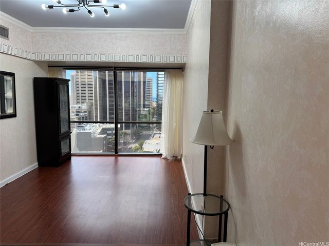 1188 Bishop Street 1302, Honolulu, HI 96813