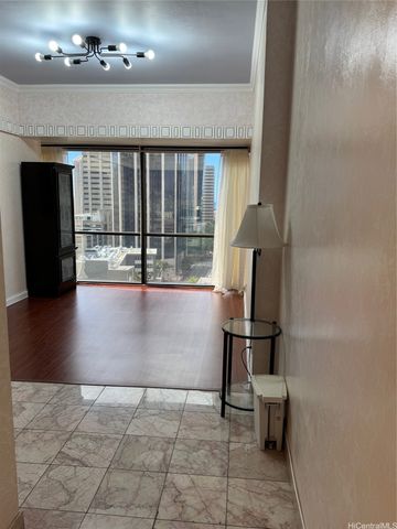 1188 Bishop Street 1302, Honolulu, HI 96813