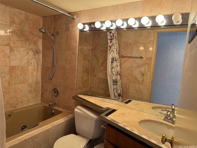 1188 Bishop Street 1302, Honolulu, HI 96813