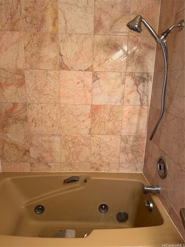 1188 Bishop Street 1302, Honolulu, HI 96813