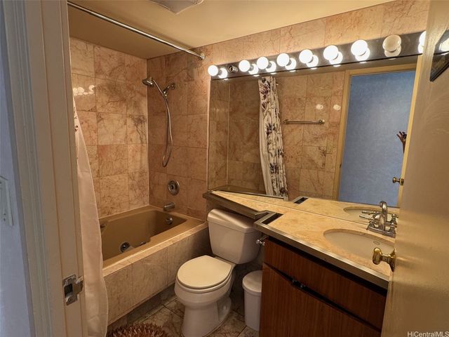 1188 Bishop Street 1302, Honolulu, HI 96813