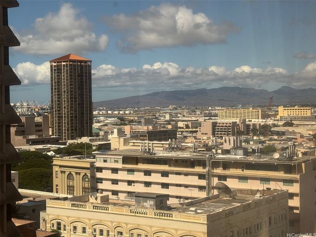 1188 Bishop Street 1302, Honolulu, HI 96813