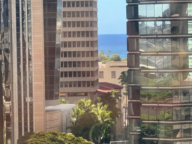 1188 Bishop Street 1302, Honolulu, HI 96813