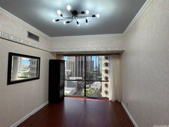 1188 Bishop Street 1302, Honolulu, HI 96813
