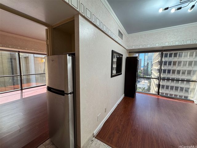 1188 Bishop Street 1302, Honolulu, HI 96813
