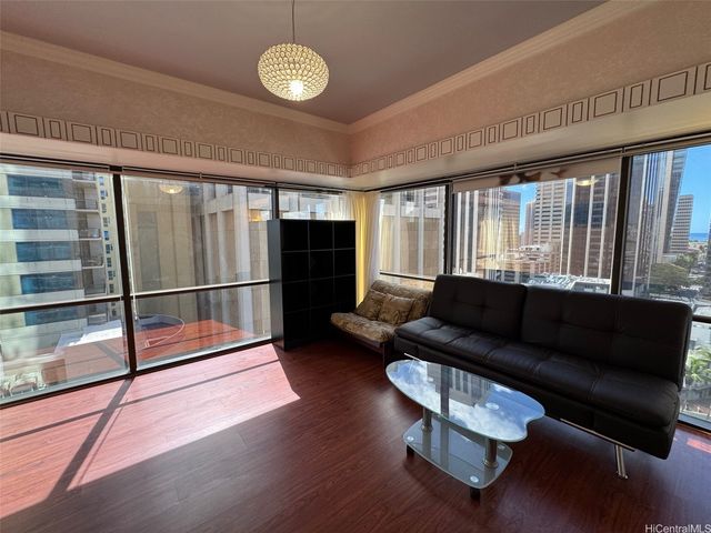 1188 Bishop Street 1302, Honolulu, HI 96813